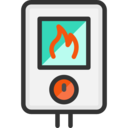 technology,furniture and household,electrical,automation,water heater